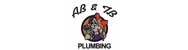 AB & TB Plumbing - Plumbers & Gasfitters