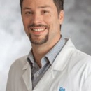 Dr. Douglas Matthew Franz, MD - Physicians & Surgeons