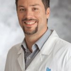 Dr. Douglas Matthew Franz, MD
