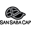 San Saba Cap Inc gallery