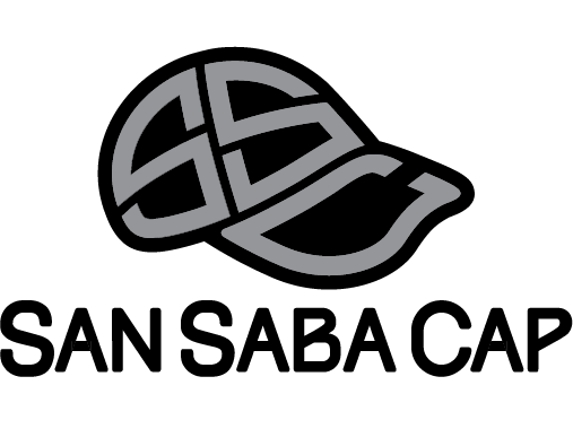 San Saba Cap Inc - Kerrville, TX