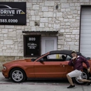 Sign It Drive It - New Car Dealers