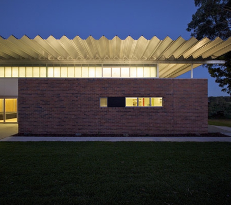 Bargallie & Associates Pty Ltd - Blueys Beach, NSW