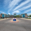 HonorHealth Wound Care and Hyperbaric Medicine Services-Four Peaks gallery