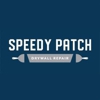 Speedy Patch Drywall Repair - Columbus gallery