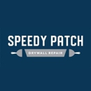 Speedy Patch Drywall Repair - Columbus - Drywall Contractors