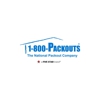 1-800-Packouts of South Miami gallery