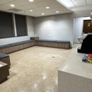 Veterinary Specialty Services - Veterinary Clinics & Hospitals