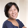 Dr. Sue Y Park, MD gallery