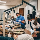 Idaho Kids Dentistry & Orthodontics - Closed - Orthodontists