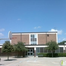 Brock Elementary School - Elementary Schools