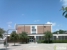 Brock Elementary School - Elementary Schools