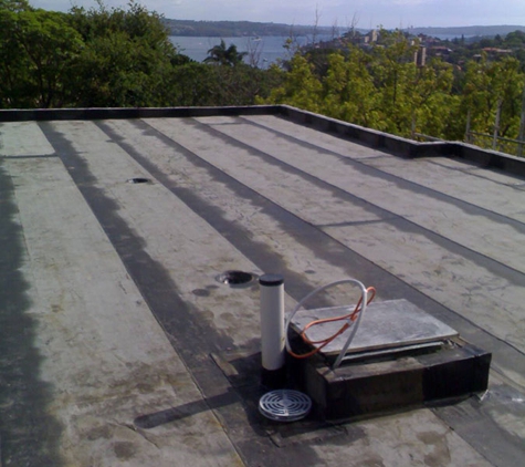 All Purpose Waterproofing - Mansfield, VIC