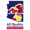 AZ Quality Painting & Roofing gallery