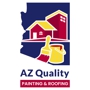 AZ Quality Painting & Roofing