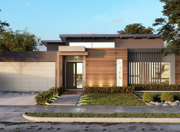 Kareela Constructions Pty Ltd - Hillvue, NSW. Kirra