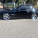 Vrooman Automotive - Auto Repair & Service