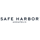 Safe Harbor Annapolis - Marinas