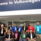 Volkswagen of The Woodlands