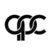 Quality Packing & Crating gallery