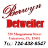 Detweiler Berwyn S Sales & Service gallery