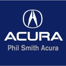 Phil Smith Acura