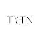 TYTN Tailors