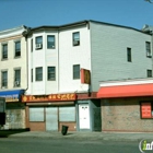 Great Chef Chinese Food on Chelsea St.