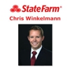 Chris Winkelmann - State Farm Insurance Agent gallery