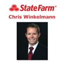 Chris Winkelmann - State Farm Insurance Agent - Insurance