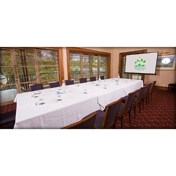 Gallery Image Number 6