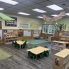 Childcare Network gallery