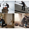 Kami Chimney Services gallery