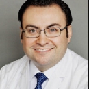 Dr. Juan J Jaimes, MD, MS - Physicians & Surgeons, Dermatology