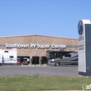 Southaven RV & Marine - Trailers-Automobile Utility