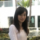 Shanmei Lo, Counselor - Counseling Services