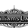The Williams Law Firm gallery