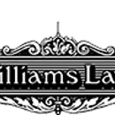 The Williams Law Firm - Attorneys