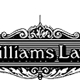 The Williams Law Firm