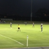 University of California Irvine Anteater Stadium gallery