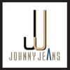 Johnny Jeans gallery