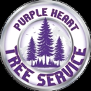 Purple Heart Tree Service