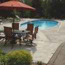 Christian Construction - Swimming Pool Dealers