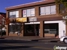 Jackson Pacific Inc - Drainage Contractors