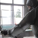 Enviro Chem Pest Services - Pest Control Equipment & Supplies