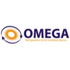Omega Refrigeration & Air Condition Inc. gallery