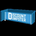 Discount Dumpster