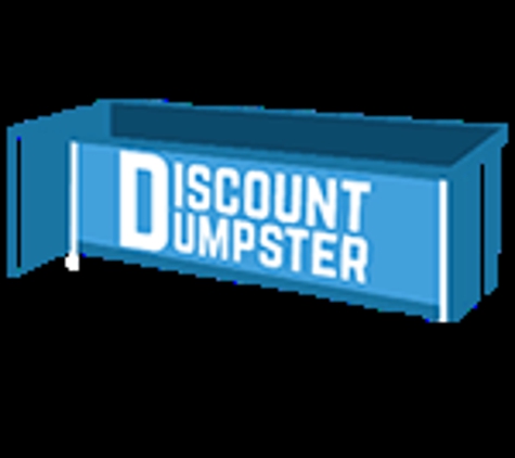 Discount Dumpster