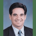 Gus Figueredo - State Farm Insurance Agent