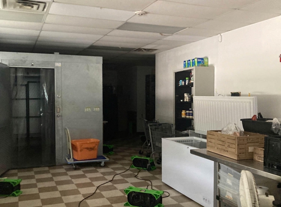 SERVPRO of Punta Gorda - Punta Gorda, FL